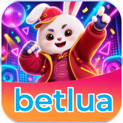 betlua