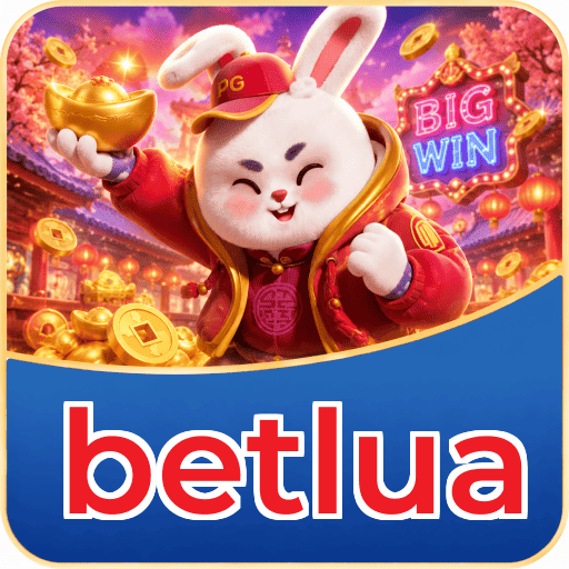 betlua