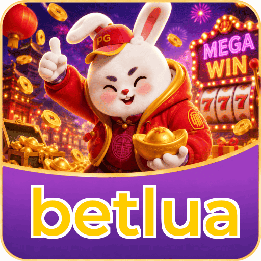 Tabela RTP verificado dos top 15 jogos mais populares betlua - Gates of Olympus, Fortune Tiger, Aviator