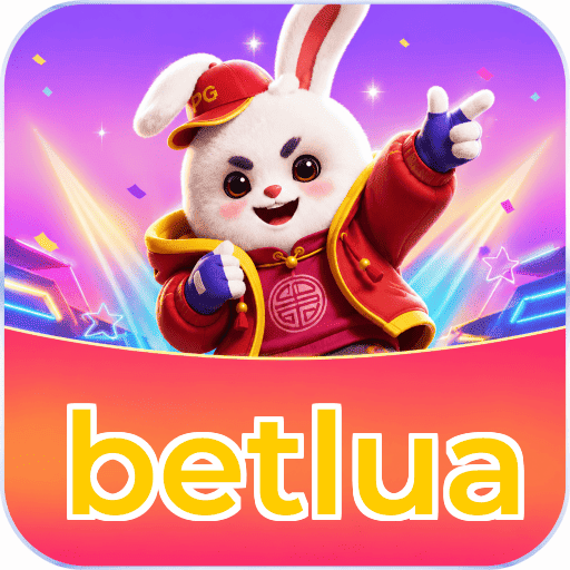betlua