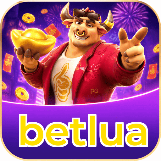 betlua