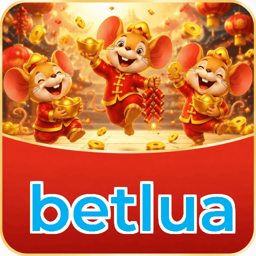 Requisitos do APK da betlua para Android