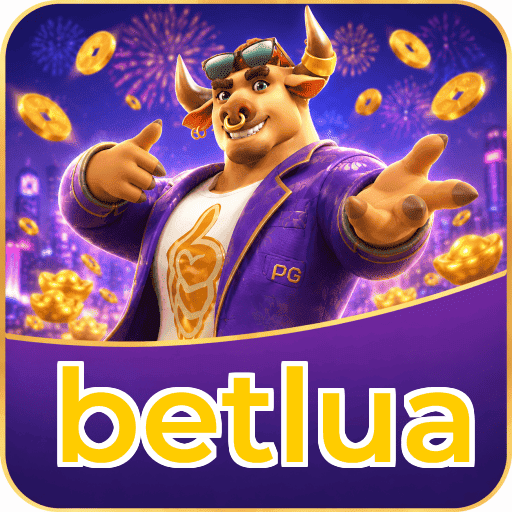 betlua