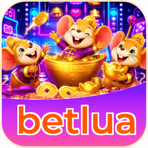 betlua segurança SSL 256-bit - Licença Curaçao, eCOGRA, GLI certificado