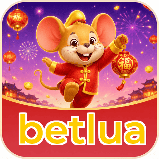 betlua suporte 24/7 português Brasil - 47 atendentes brasileiros chat ao vivo