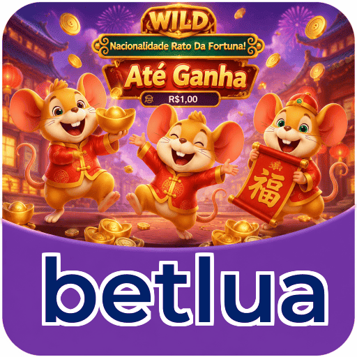 betlua