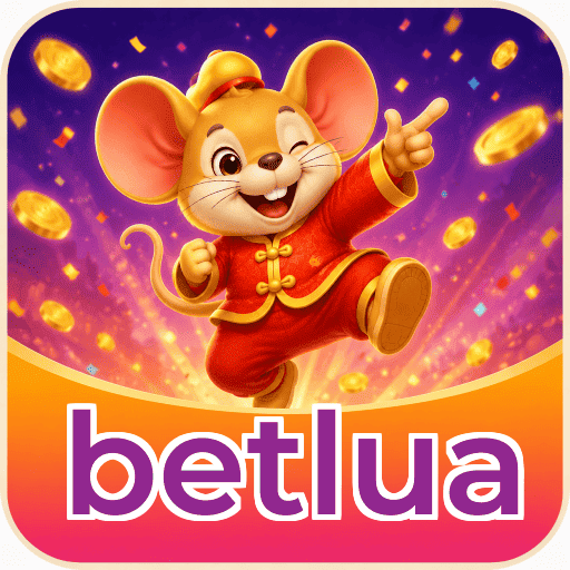 betlua