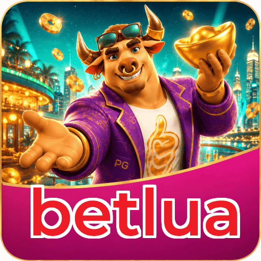 betlua