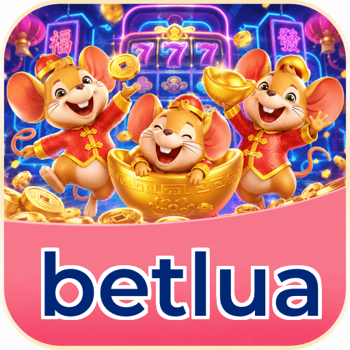 betlua