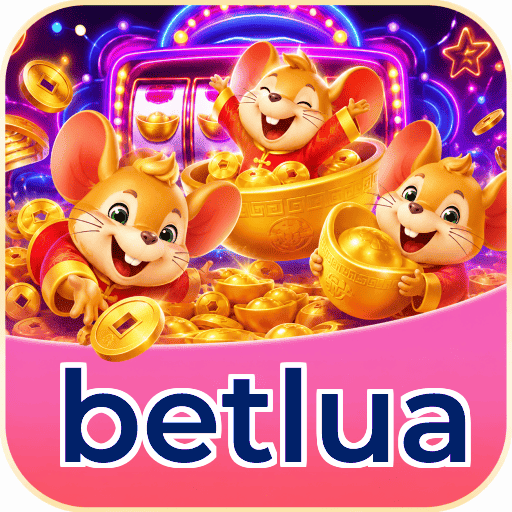 betlua
