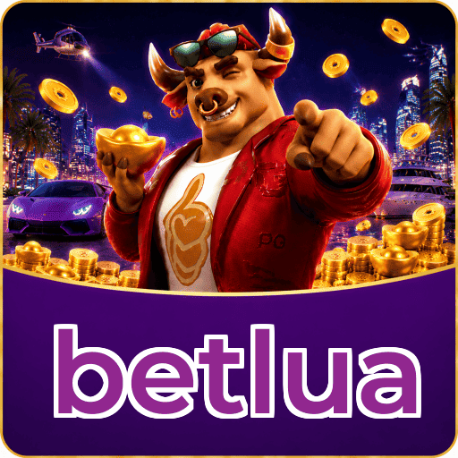 betlua