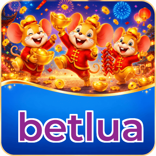 betlua