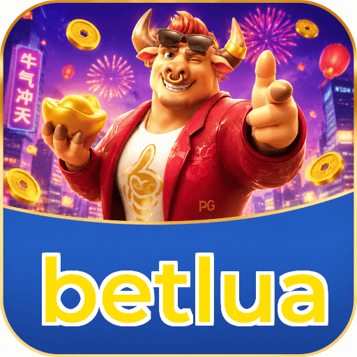 betlua PIX instantâneo Brasil - Depósito e saque em minutos 24/7