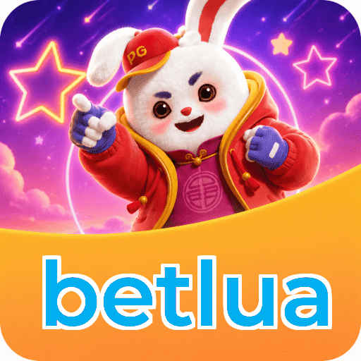 betlua APP mobile iOS Android - 187 mil downloads São Paulo Rio BH