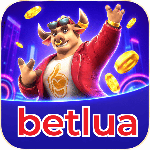 FAQ betlua Brasil - Perguntas frequentes sobre bônus, PIX, RTP, APP mobile e VIP