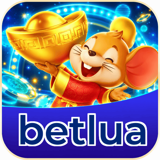 betlua