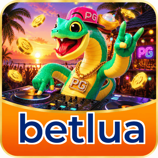 Jogo responsável betlua - Ferramentas de controle, limites, auto-exclusão, suporte CVV 188